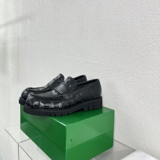 Bottega Veneta Shoes